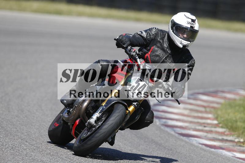 /17 17.05.2025 PROMAX ADR/Gruppe gruen/54